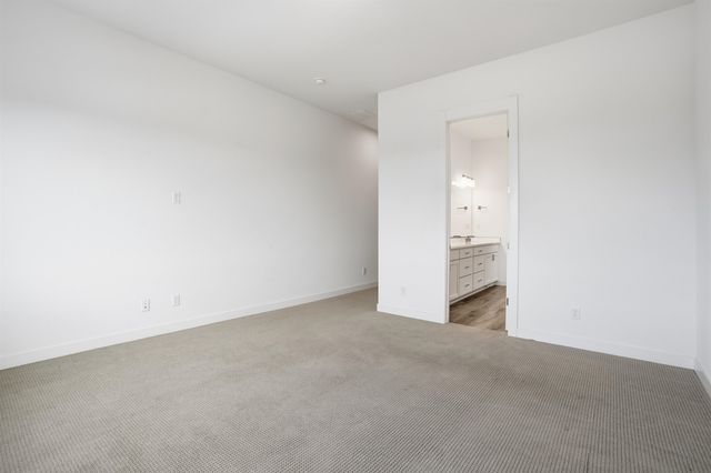 4738 W Lex Ave, Spokane, WA 99208