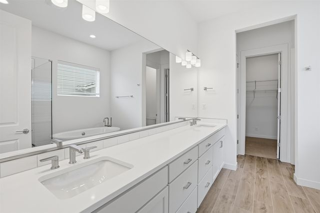 4738 W Lex Ave, Spokane, WA 99208