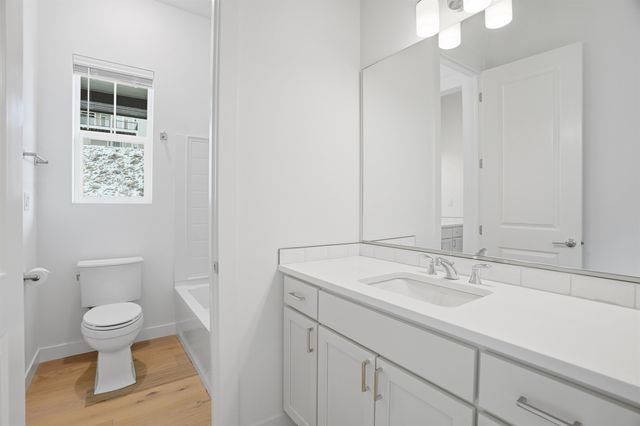 4738 W Lex Ave, Spokane, WA 99208