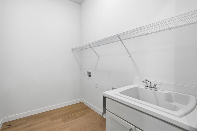 4738 W Lex Ave, Spokane, WA 99208