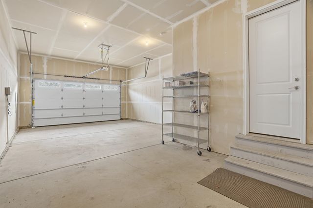 4738 W Lex Ave, Spokane, WA 99208