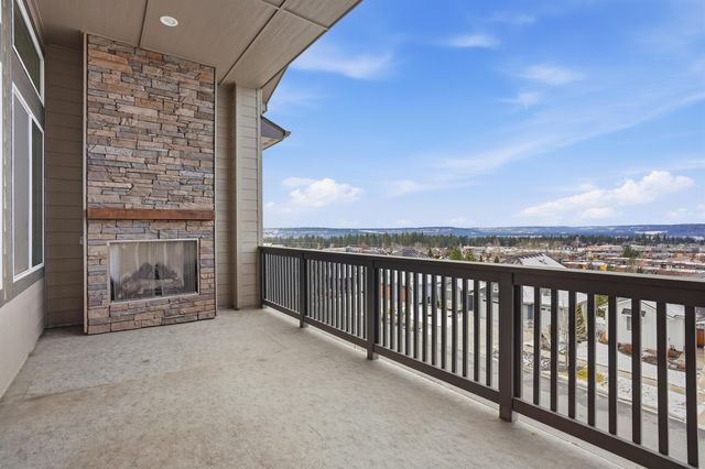 4738 W Lex Ave, Spokane, WA 99208