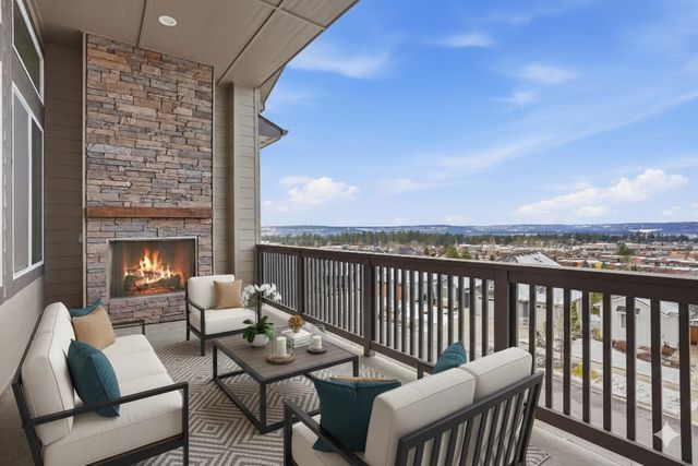 4738 W Lex Ave, Spokane, WA 99208