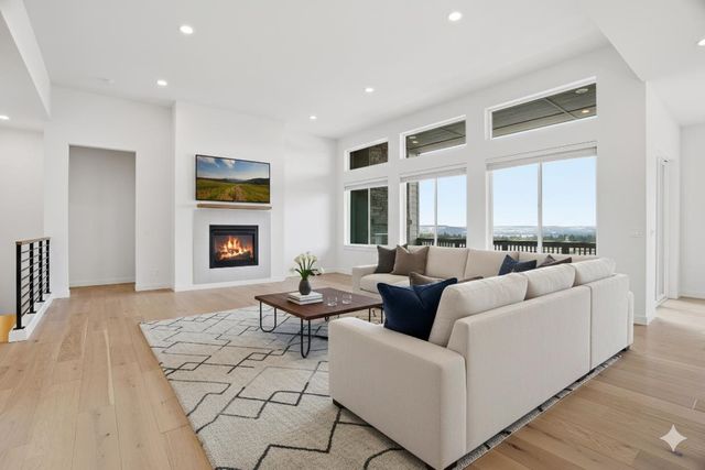 4738 W Lex Ave, Spokane, WA 99208