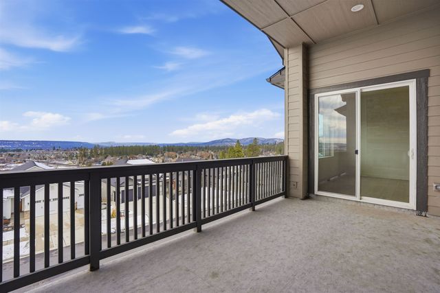 4738 W Lex Ave, Spokane, WA 99208