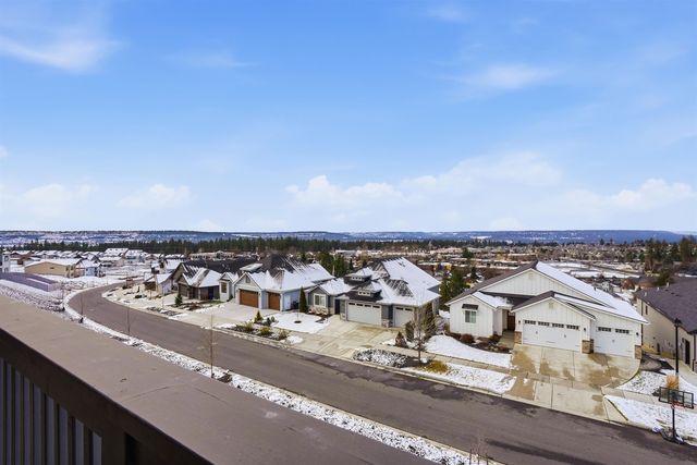 4738 W Lex Ave, Spokane, WA 99208