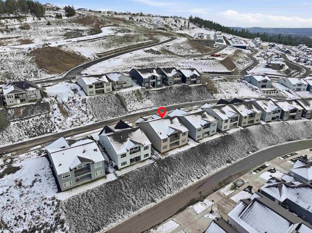 4738 W Lex Ave, Spokane, WA 99208