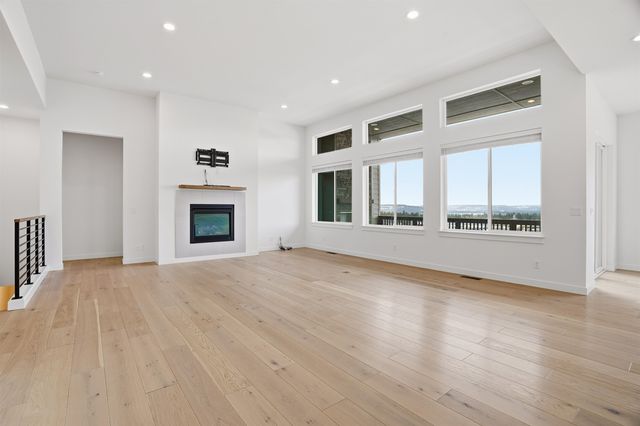 4738 W Lex Ave, Spokane, WA 99208