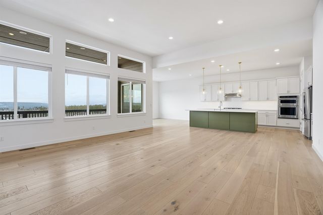 4738 W Lex Ave, Spokane, WA 99208