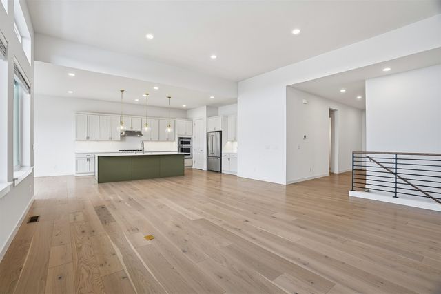 4738 W Lex Ave, Spokane, WA 99208