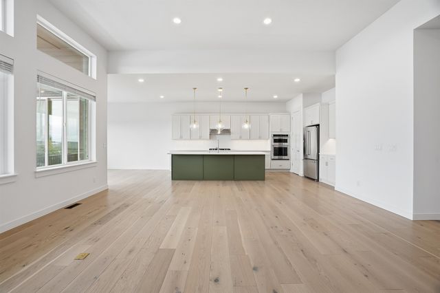 4738 W Lex Ave, Spokane, WA 99208