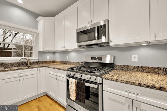 1503-F N COLONIAL TER, Arlington, VA 22209