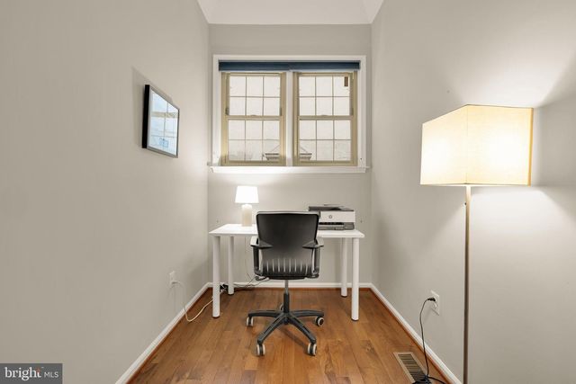 1503-F N COLONIAL TER, Arlington, VA 22209