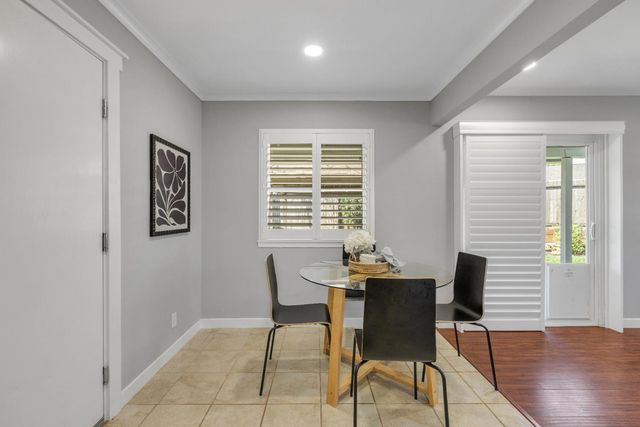 8301 Central Ave, Orangevale, CA 95662