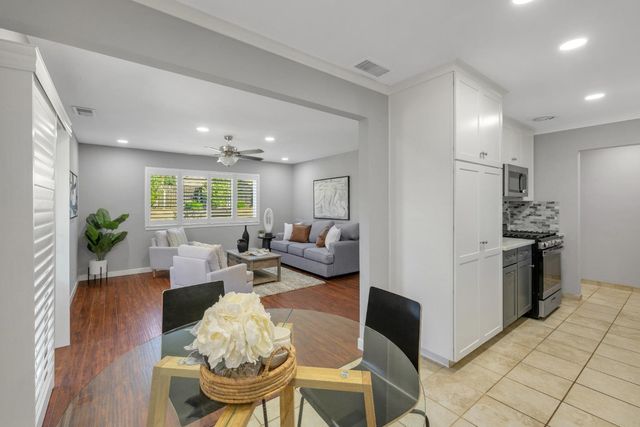 8301 Central Ave, Orangevale, CA 95662