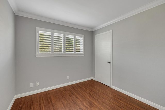 8301 Central Ave, Orangevale, CA 95662