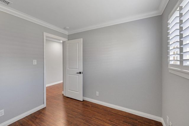 8301 Central Ave, Orangevale, CA 95662