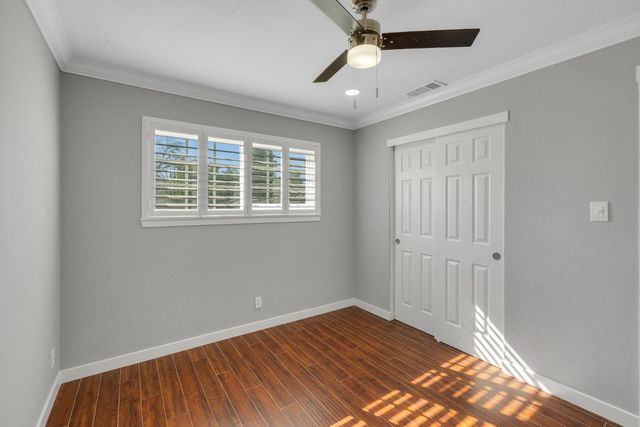 8301 Central Ave, Orangevale, CA 95662