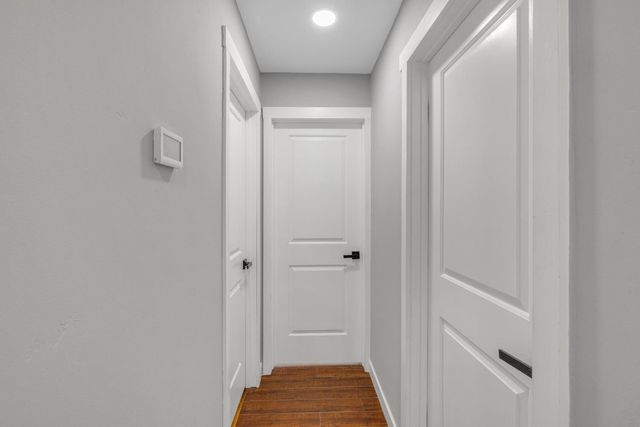 8301 Central Ave, Orangevale, CA 95662