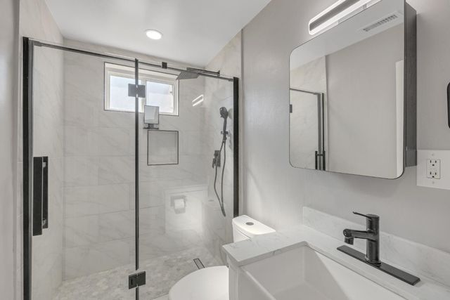 8301 Central Ave, Orangevale, CA 95662