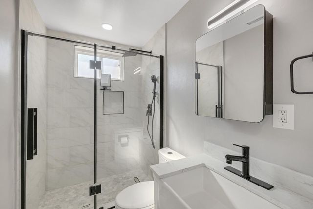 8301 Central Ave, Orangevale, CA 95662