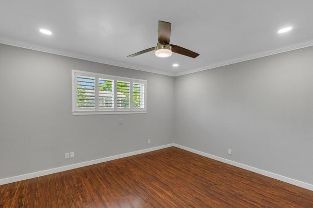 8301 Central Ave, Orangevale, CA 95662