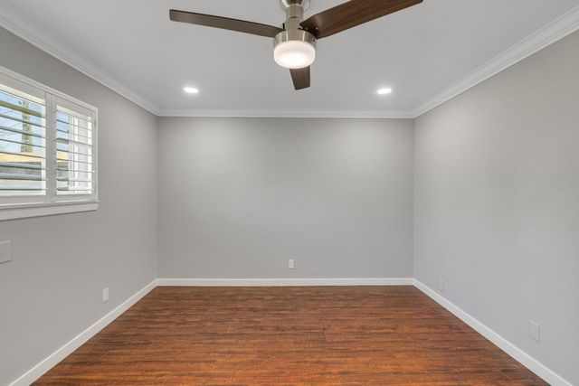 8301 Central Ave, Orangevale, CA 95662