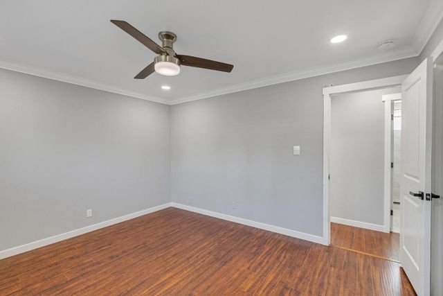 8301 Central Ave, Orangevale, CA 95662