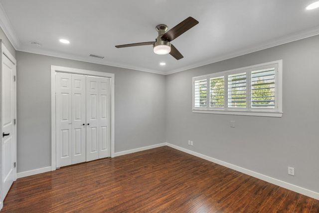 8301 Central Ave, Orangevale, CA 95662