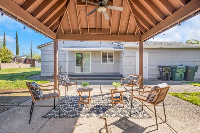 8301 Central Ave, Orangevale, CA 95662