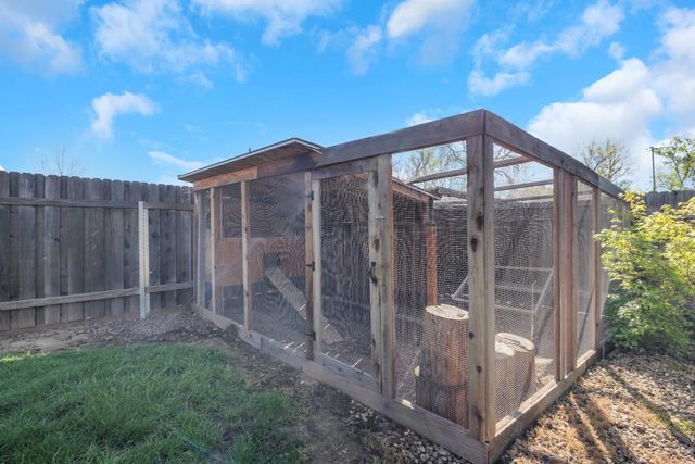 8301 Central Ave, Orangevale, CA 95662