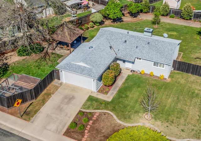 8301 Central Ave, Orangevale, CA 95662