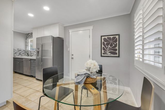 8301 Central Ave, Orangevale, CA 95662