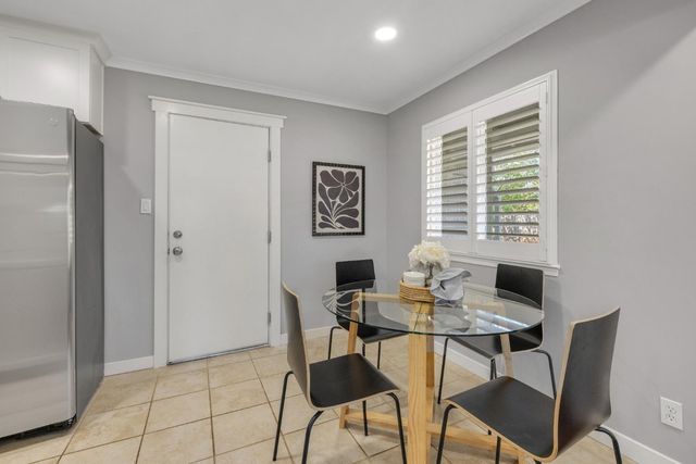 8301 Central Ave, Orangevale, CA 95662