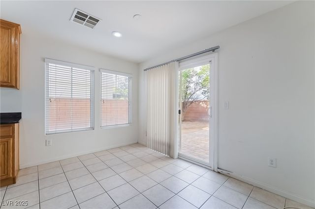 9395 Fort Bayard Avenue, Las Vegas, NV 89178