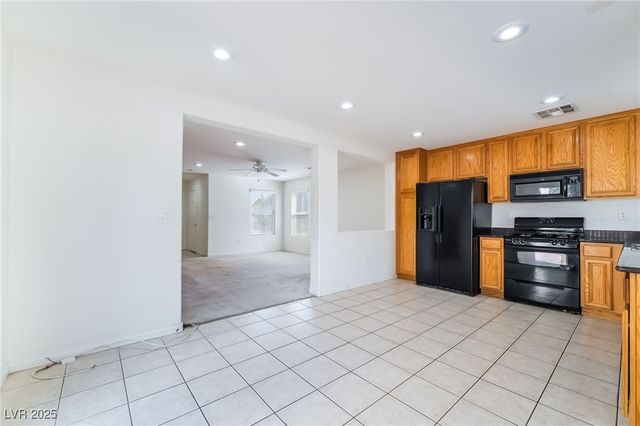 9395 Fort Bayard Avenue, Las Vegas, NV 89178