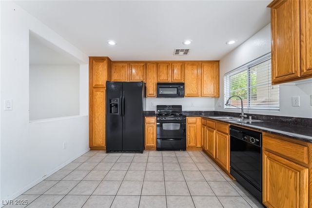 9395 Fort Bayard Avenue, Las Vegas, NV 89178