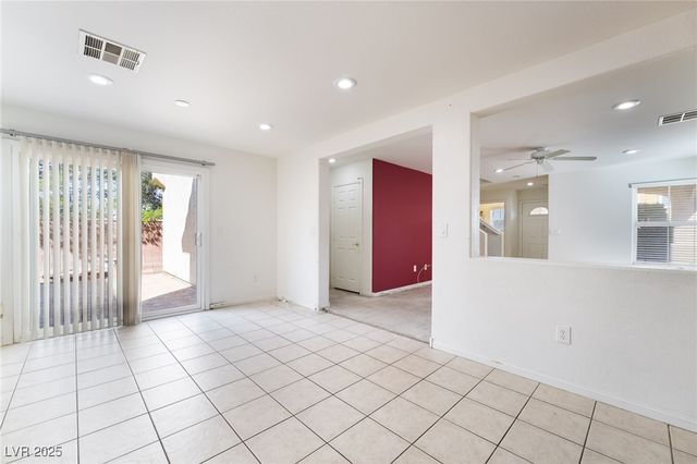 9395 Fort Bayard Avenue, Las Vegas, NV 89178