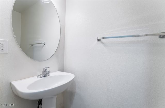 9395 Fort Bayard Avenue, Las Vegas, NV 89178