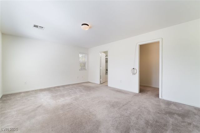 9395 Fort Bayard Avenue, Las Vegas, NV 89178