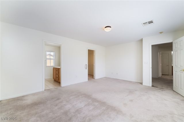 9395 Fort Bayard Avenue, Las Vegas, NV 89178