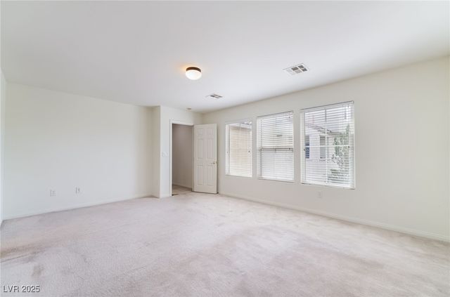 9395 Fort Bayard Avenue, Las Vegas, NV 89178