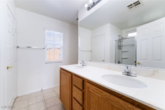 9395 Fort Bayard Avenue, Las Vegas, NV 89178