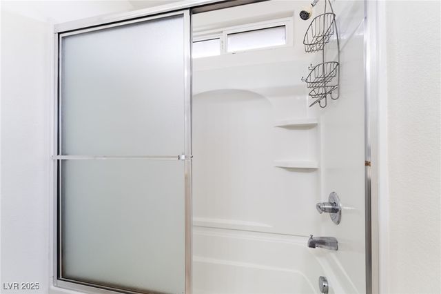 9395 Fort Bayard Avenue, Las Vegas, NV 89178