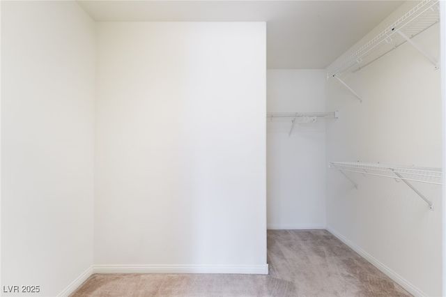 9395 Fort Bayard Avenue, Las Vegas, NV 89178