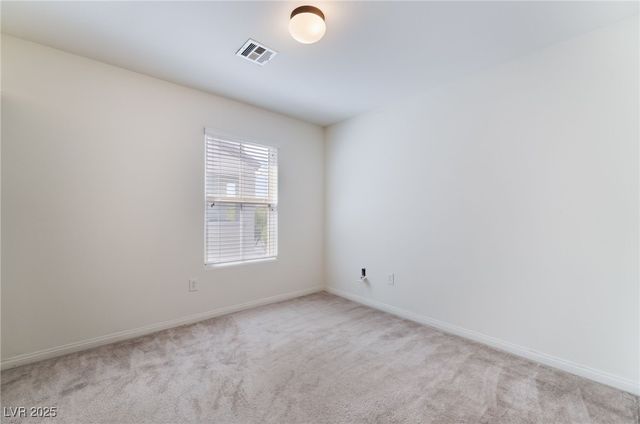 9395 Fort Bayard Avenue, Las Vegas, NV 89178