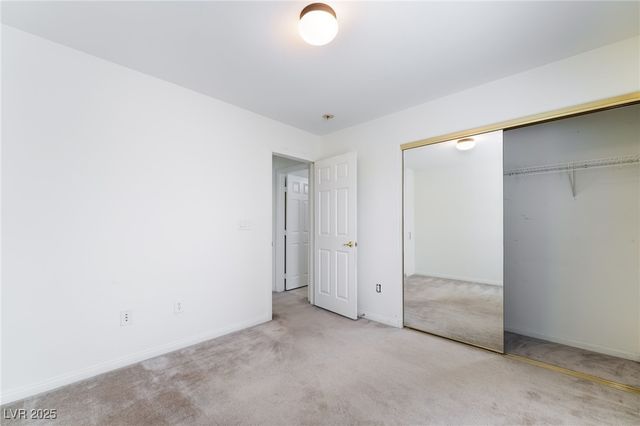 9395 Fort Bayard Avenue, Las Vegas, NV 89178