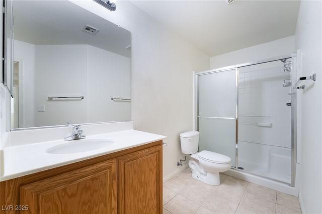 9395 Fort Bayard Avenue, Las Vegas, NV 89178