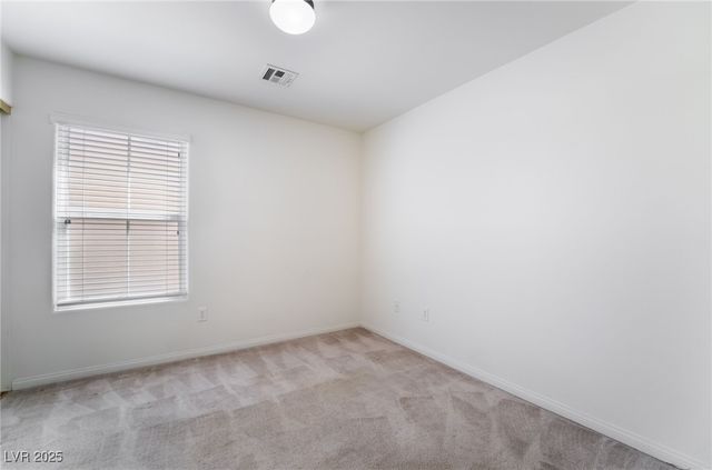 9395 Fort Bayard Avenue, Las Vegas, NV 89178