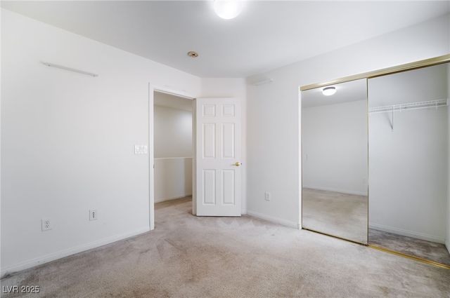 9395 Fort Bayard Avenue, Las Vegas, NV 89178